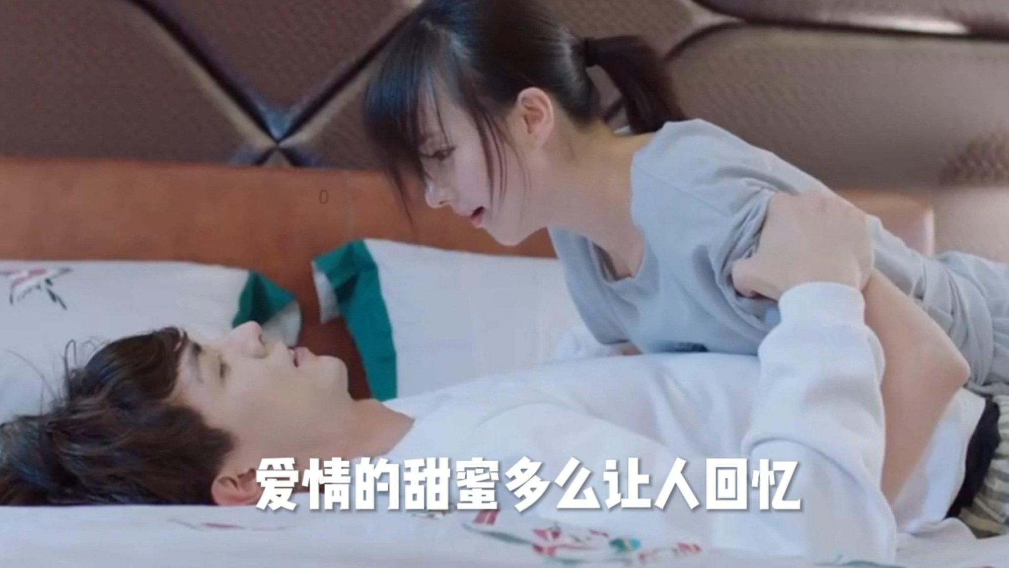 专为分手后复联对方不回复?爱好者设计的红迪网社区