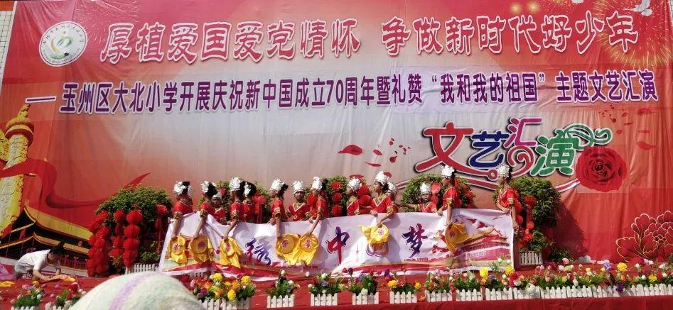 12345要怎么打投诉烧烤摊油烟大?知识的宝藏,蕴藏在这200个问答中。